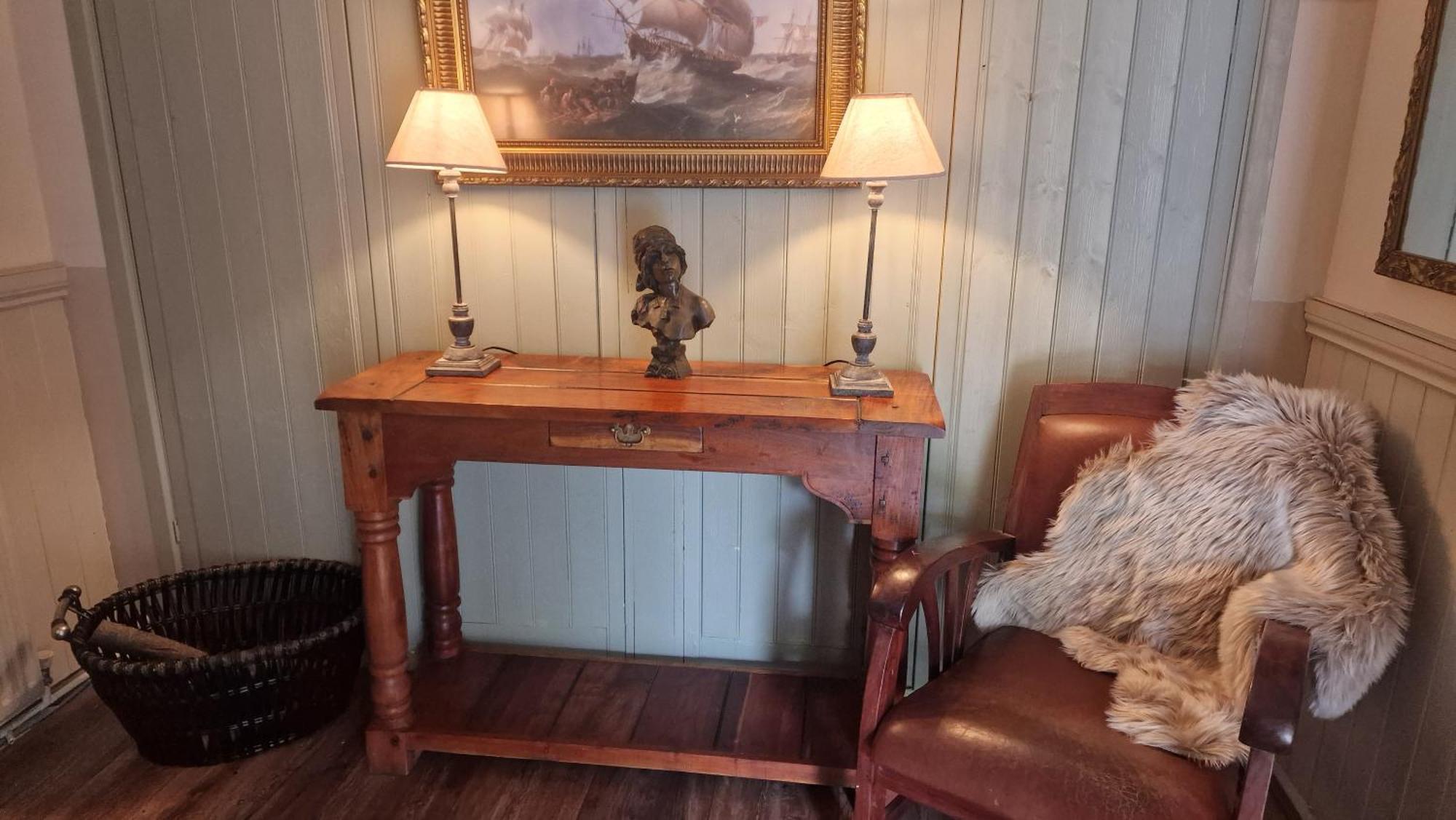 Glyn Isa Country House Luxury Self Catering Accommodation Conwy Extérieur photo